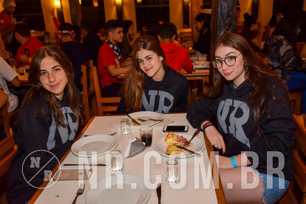 Buy your photos of the eventNR Fun - Resort Sto A. do Pinhal 09 a 13/10/19 on Fotop