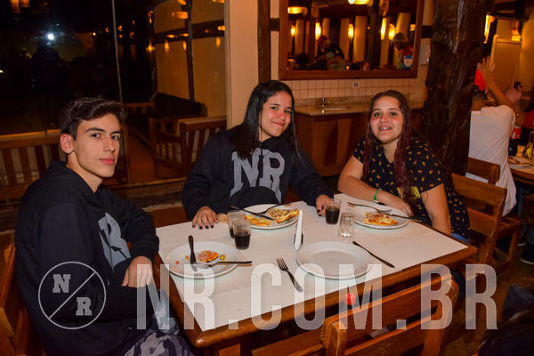 Buy your photos of the eventNR Fun - Resort Sto A. do Pinhal 09 a 13/10/19 on Fotop