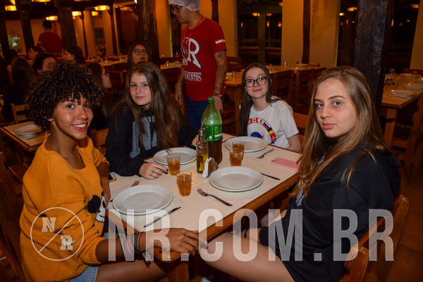 Buy your photos of the eventNR Fun - Resort Sto A. do Pinhal 09 a 13/10/19 on Fotop