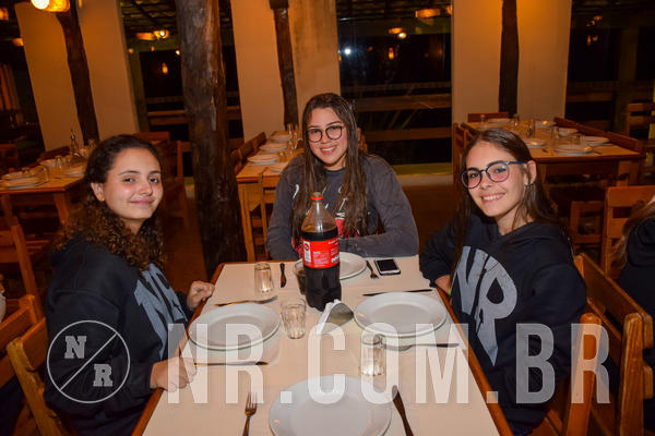 Buy your photos of the eventNR Fun - Resort Sto A. do Pinhal 09 a 13/10/19 on Fotop