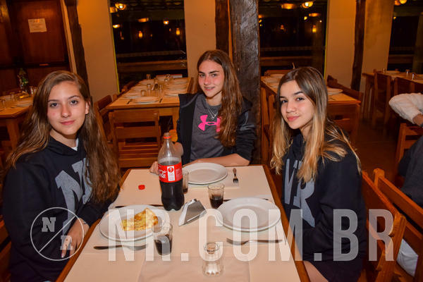 Buy your photos of the eventNR Fun - Resort Sto A. do Pinhal 09 a 13/10/19 on Fotop