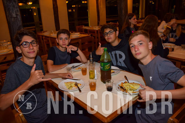 Buy your photos of the eventNR Fun - Resort Sto A. do Pinhal 09 a 13/10/19 on Fotop