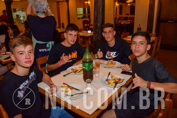 Buy your photos of the eventNR Fun - Resort Sto A. do Pinhal 09 a 13/10/19 on Fotop