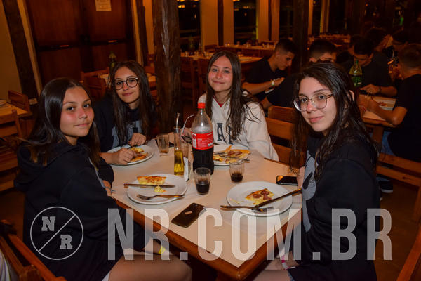 Buy your photos of the eventNR Fun - Resort Sto A. do Pinhal 09 a 13/10/19 on Fotop