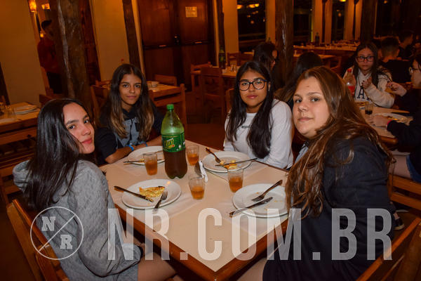 Buy your photos of the eventNR Fun - Resort Sto A. do Pinhal 09 a 13/10/19 on Fotop