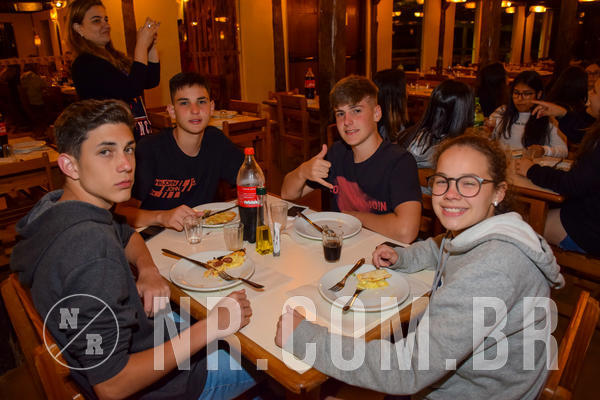 Buy your photos of the eventNR Fun - Resort Sto A. do Pinhal 09 a 13/10/19 on Fotop