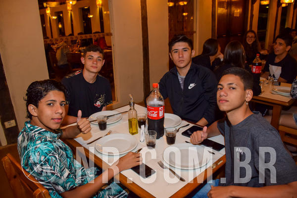 Buy your photos of the eventNR Fun - Resort Sto A. do Pinhal 09 a 13/10/19 on Fotop