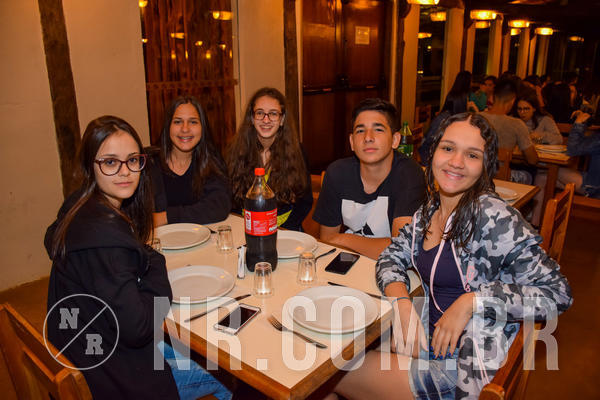 Buy your photos of the eventNR Fun - Resort Sto A. do Pinhal 09 a 13/10/19 on Fotop