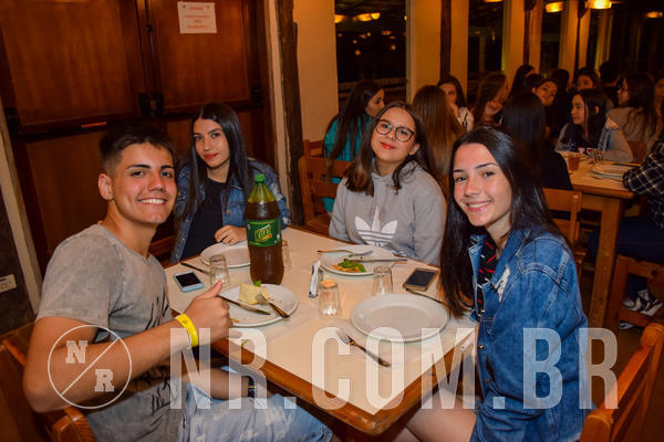 Buy your photos of the eventNR Fun - Resort Sto A. do Pinhal 09 a 13/10/19 on Fotop