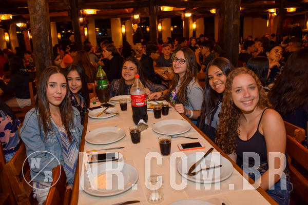 Buy your photos of the eventNR Fun - Resort Sto A. do Pinhal 09 a 13/10/19 on Fotop