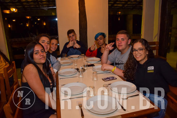 Buy your photos of the eventNR Fun - Resort Sto A. do Pinhal 09 a 13/10/19 on Fotop