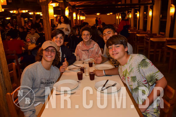 Buy your photos of the eventNR Fun - Resort Sto A. do Pinhal 09 a 13/10/19 on Fotop