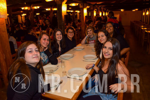 Buy your photos of the eventNR Fun - Resort Sto A. do Pinhal 09 a 13/10/19 on Fotop