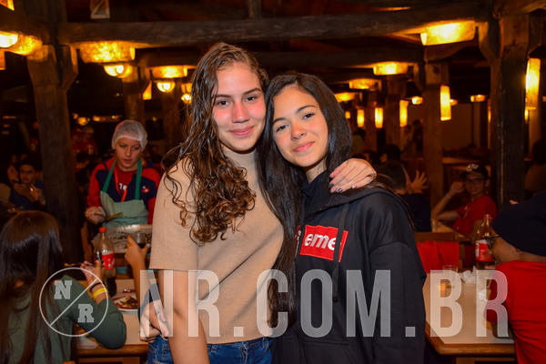Buy your photos of the eventNR Fun - Resort Sto A. do Pinhal 09 a 13/10/19 on Fotop