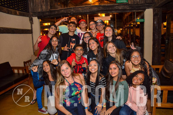 Buy your photos of the eventNR Fun - Resort Sto A. do Pinhal 09 a 13/10/19 on Fotop