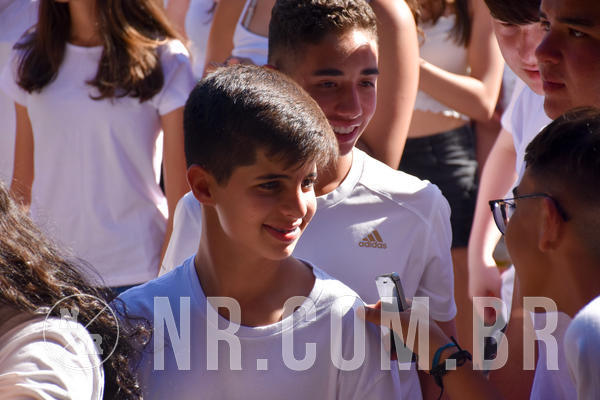 Buy your photos of the eventNR Fun - Resort Sto A. do Pinhal 09 a 13/10/19 on Fotop