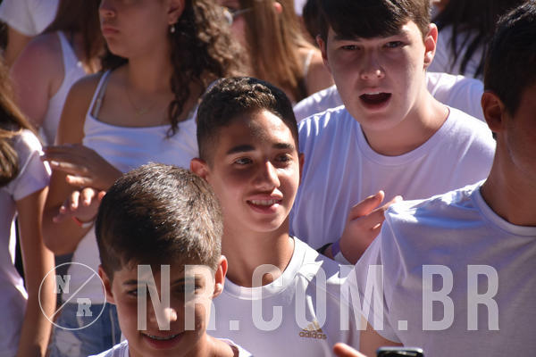 Buy your photos of the eventNR Fun - Resort Sto A. do Pinhal 09 a 13/10/19 on Fotop