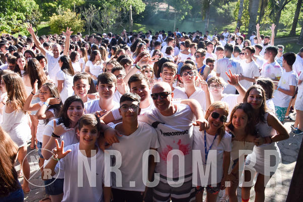 Buy your photos of the eventNR Fun - Resort Sto A. do Pinhal 09 a 13/10/19 on Fotop