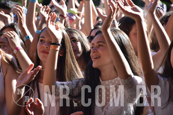 Buy your photos of the eventNR Fun - Resort Sto A. do Pinhal 09 a 13/10/19 on Fotop