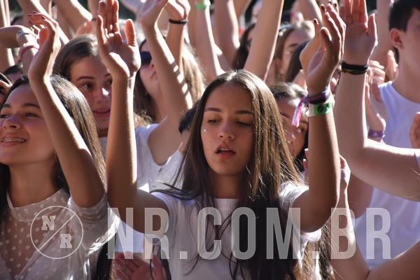 Buy your photos of the eventNR Fun - Resort Sto A. do Pinhal 09 a 13/10/19 on Fotop