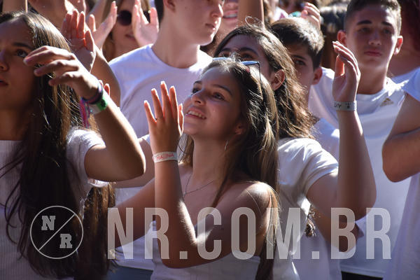 Buy your photos of the eventNR Fun - Resort Sto A. do Pinhal 09 a 13/10/19 on Fotop