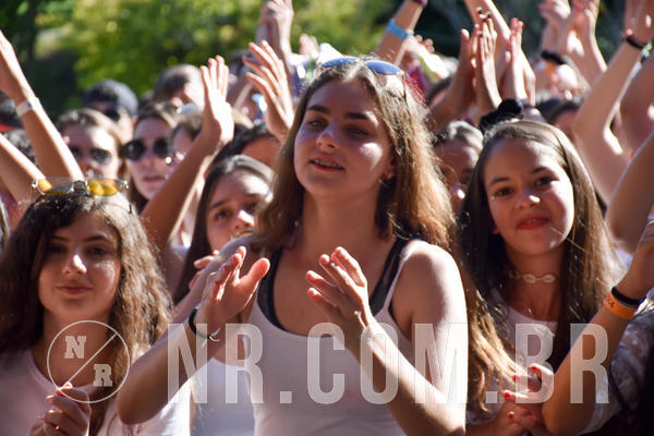 Buy your photos of the eventNR Fun - Resort Sto A. do Pinhal 09 a 13/10/19 on Fotop