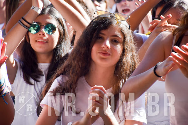 Buy your photos of the eventNR Fun - Resort Sto A. do Pinhal 09 a 13/10/19 on Fotop