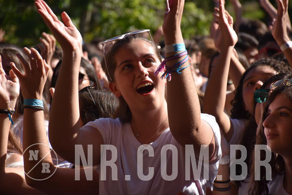 Buy your photos of the eventNR Fun - Resort Sto A. do Pinhal 09 a 13/10/19 on Fotop