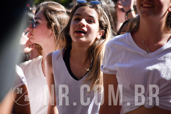 Buy your photos of the eventNR Fun - Resort Sto A. do Pinhal 09 a 13/10/19 on Fotop