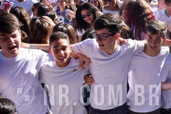 Buy your photos of the eventNR Fun - Resort Sto A. do Pinhal 09 a 13/10/19 on Fotop