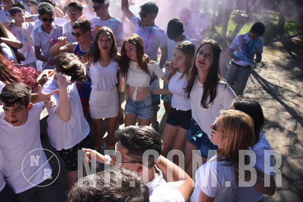 Buy your photos of the eventNR Fun - Resort Sto A. do Pinhal 09 a 13/10/19 on Fotop