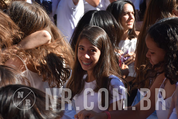 Buy your photos of the eventNR Fun - Resort Sto A. do Pinhal 09 a 13/10/19 on Fotop