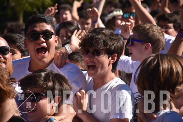 Buy your photos of the eventNR Fun - Resort Sto A. do Pinhal 09 a 13/10/19 on Fotop