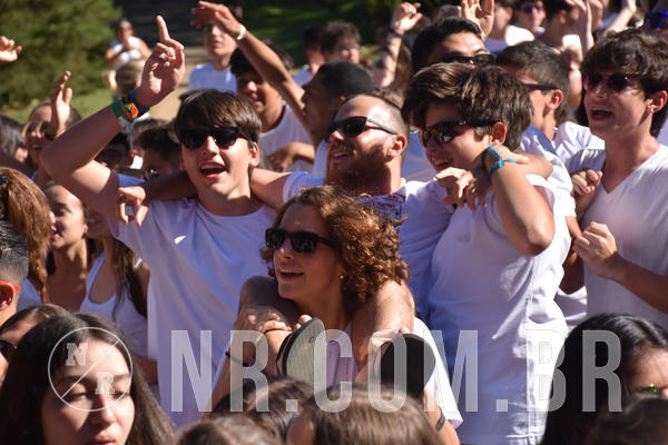 Buy your photos of the eventNR Fun - Resort Sto A. do Pinhal 09 a 13/10/19 on Fotop