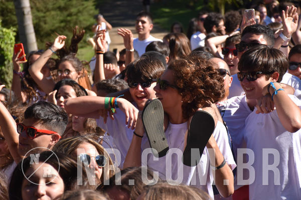 Buy your photos of the eventNR Fun - Resort Sto A. do Pinhal 09 a 13/10/19 on Fotop