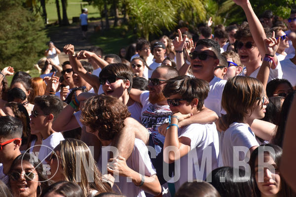 Buy your photos of the eventNR Fun - Resort Sto A. do Pinhal 09 a 13/10/19 on Fotop