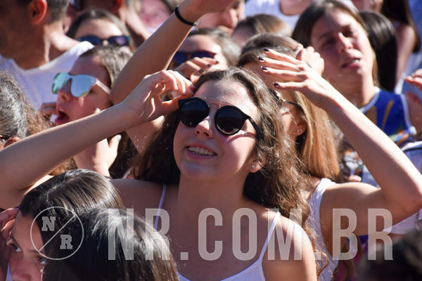 Buy your photos of the eventNR Fun - Resort Sto A. do Pinhal 09 a 13/10/19 on Fotop