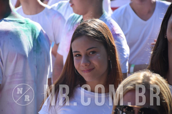 Buy your photos of the eventNR Fun - Resort Sto A. do Pinhal 09 a 13/10/19 on Fotop