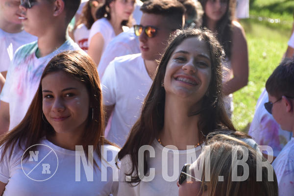 Buy your photos of the eventNR Fun - Resort Sto A. do Pinhal 09 a 13/10/19 on Fotop