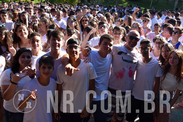 Buy your photos of the eventNR Fun - Resort Sto A. do Pinhal 09 a 13/10/19 on Fotop