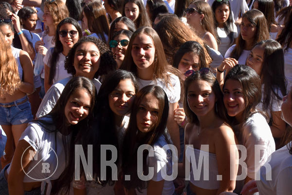 Buy your photos of the eventNR Fun - Resort Sto A. do Pinhal 09 a 13/10/19 on Fotop