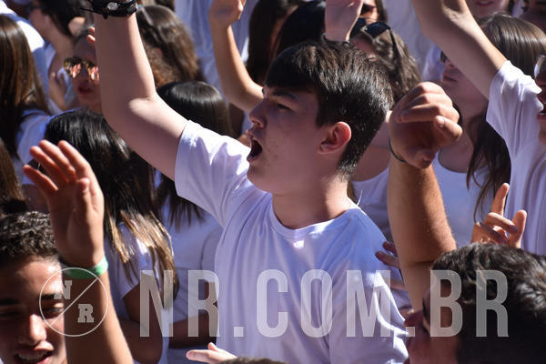 Buy your photos of the eventNR Fun - Resort Sto A. do Pinhal 09 a 13/10/19 on Fotop