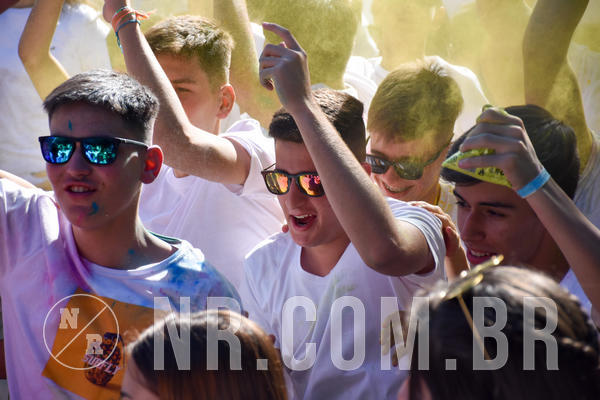 Buy your photos of the eventNR Fun - Resort Sto A. do Pinhal 09 a 13/10/19 on Fotop