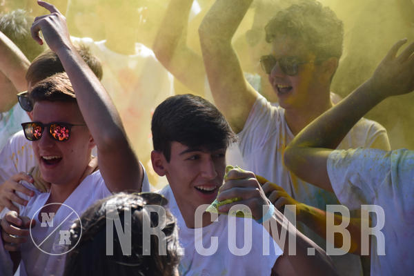 Buy your photos of the eventNR Fun - Resort Sto A. do Pinhal 09 a 13/10/19 on Fotop