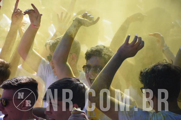 Buy your photos of the eventNR Fun - Resort Sto A. do Pinhal 09 a 13/10/19 on Fotop