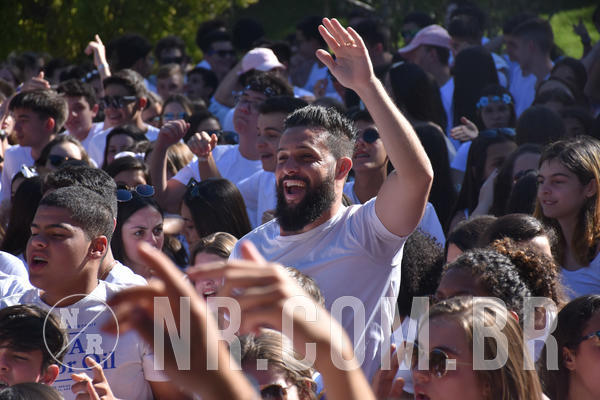 Buy your photos of the eventNR Fun - Resort Sto A. do Pinhal 09 a 13/10/19 on Fotop