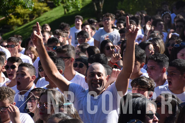 Buy your photos of the eventNR Fun - Resort Sto A. do Pinhal 09 a 13/10/19 on Fotop