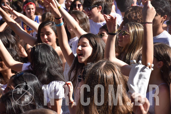 Buy your photos of the eventNR Fun - Resort Sto A. do Pinhal 09 a 13/10/19 on Fotop