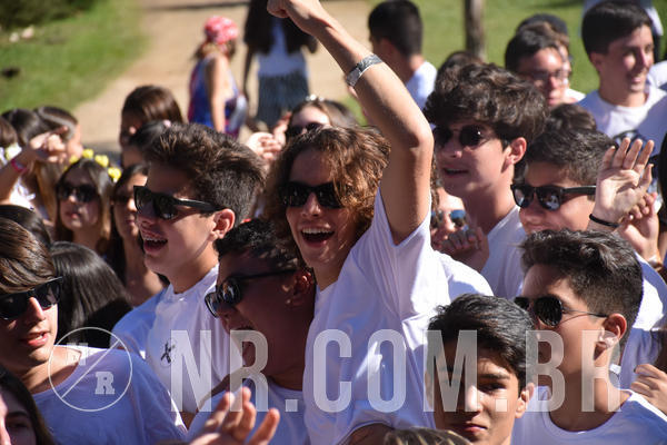 Buy your photos of the eventNR Fun - Resort Sto A. do Pinhal 09 a 13/10/19 on Fotop