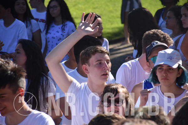 Buy your photos of the eventNR Fun - Resort Sto A. do Pinhal 09 a 13/10/19 on Fotop